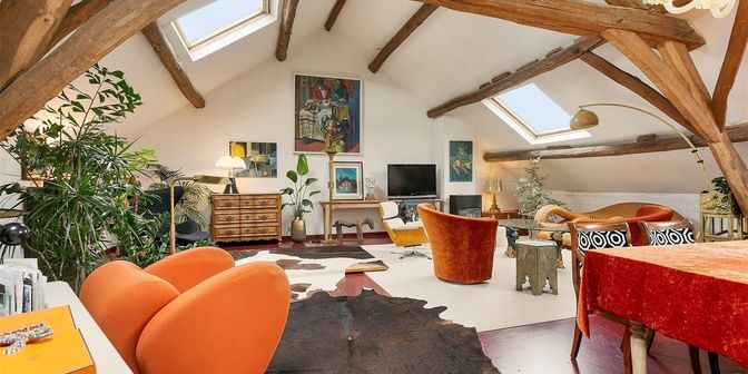 Maison à vendre à Brusselsesteenweg 306, 3020 Veltem-Beisem