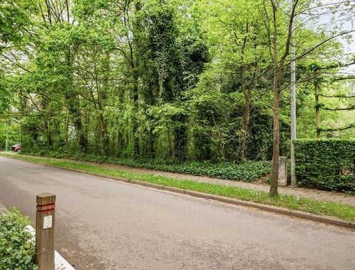                                         Bouwgrond te koop in Herentals, € 289.000

