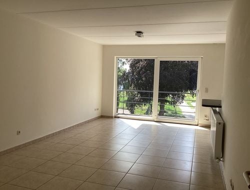                                         Appartement à louer à Eisden, € 935
