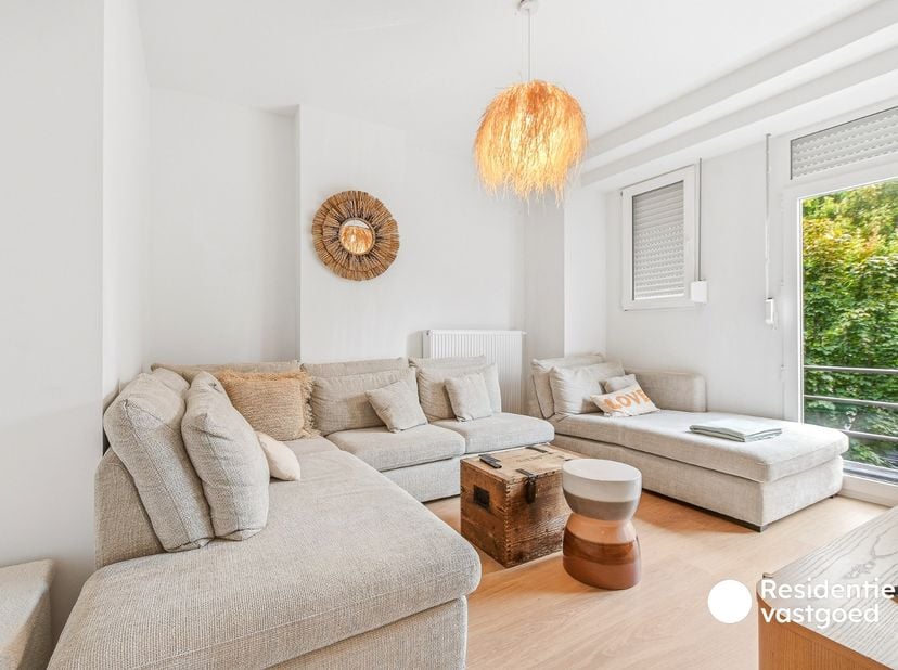 Huis te koop in ,
                    8370 Blankenberge
