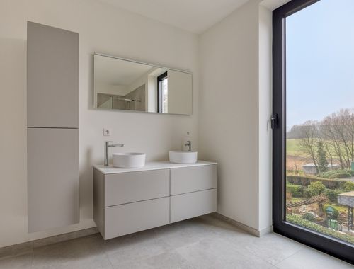                                         Appartement te koop in Tongeren, € 385.613
