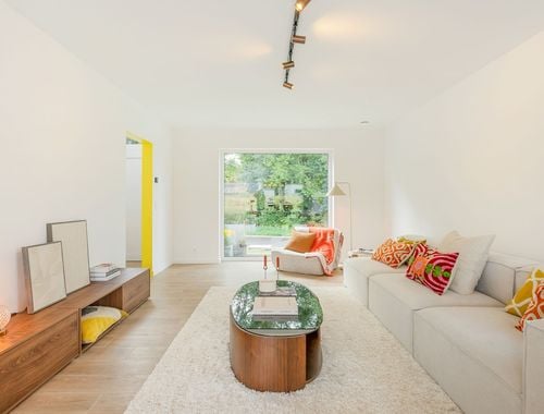                                         Woning te koop in Outer, € 549.000
