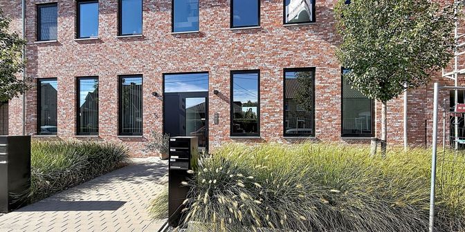 Appartement te koop in Boeslinter 5 bus 0102, 3380 Bunsbeek