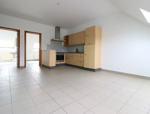                                         Appartement te huur in Havinnes, € 580
