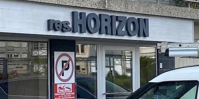 Garage te huur in PARKLAAN 5 bus 2, 8430 Middelkerke