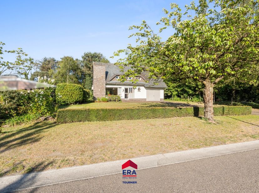 Huis te koop
                    in 2400 Mol