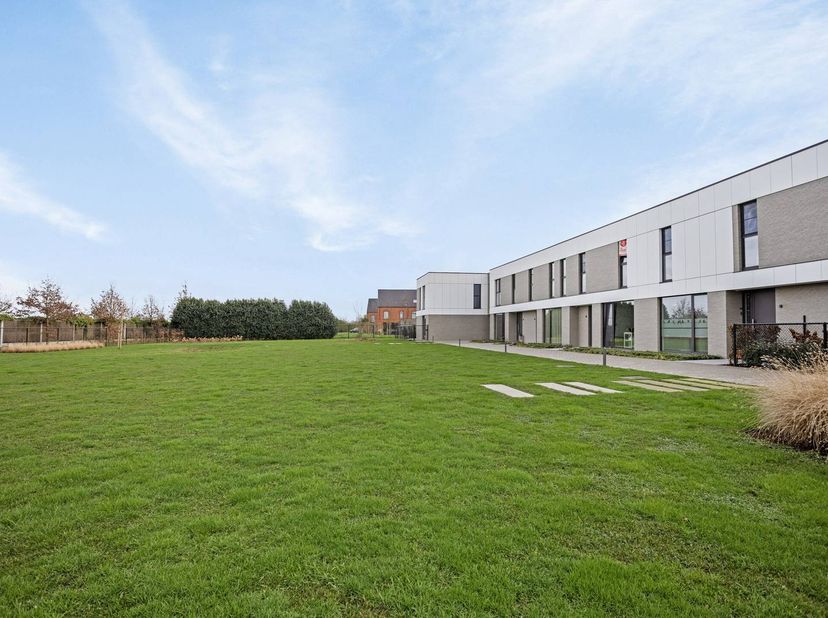 Huis te koop in Nollekensweg 79,
                    2960 Brecht