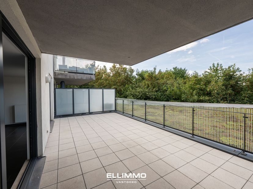 Appartement te koop in Tongersestraat 65,
                    3740 Bilzen