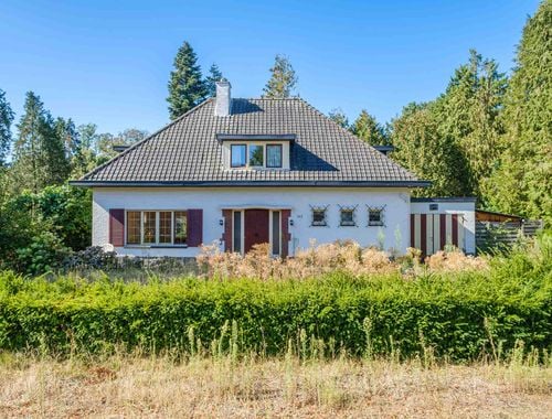                                         Woning te koop in Mol, € 276.750
