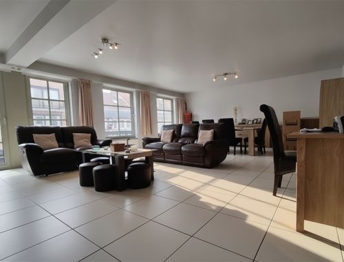                                         Appartement te huur in Kortenberg, € 1.250

