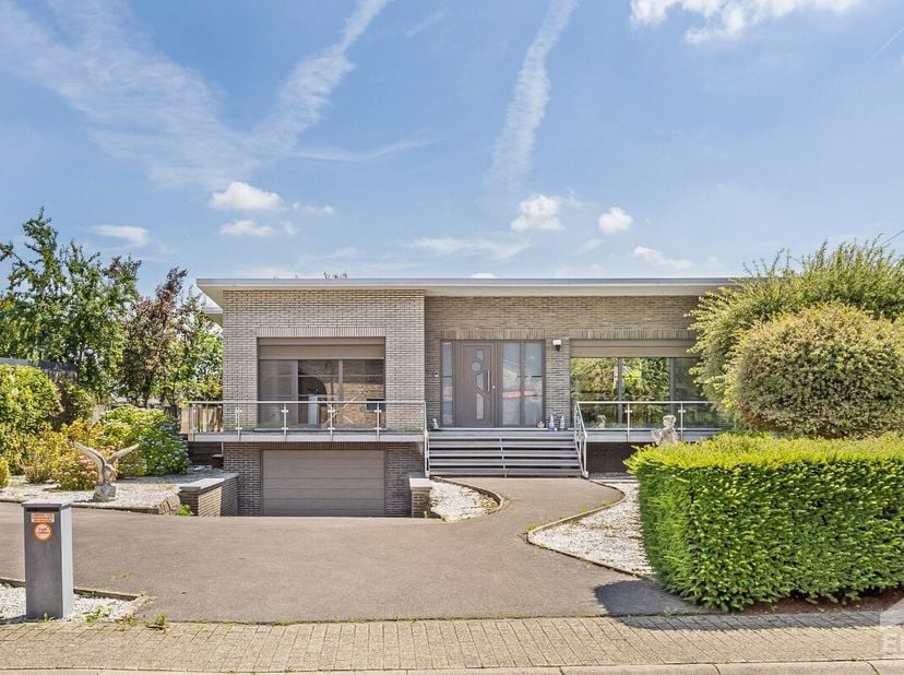 Maison à vendre
                    à 3404 Neerlanden