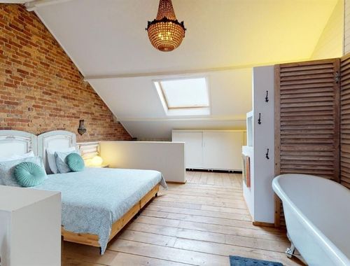                                         Andere te koop in Profondeville, € 795.000
