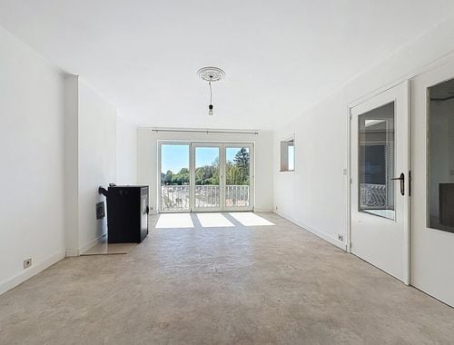                                         Appartement à vendre à Waremme, € 169.000
