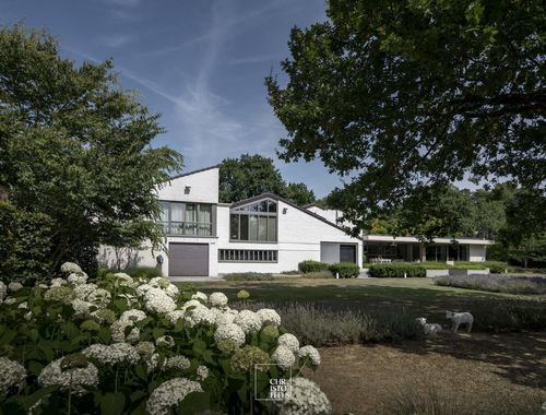                                         Villa te koop in Zolder, € 1.650.000

