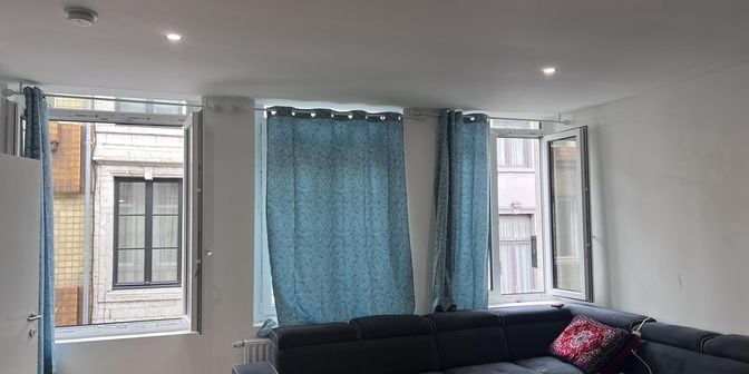 Appartement à louer à Grote Bergstraat 29, 3300 Tienen