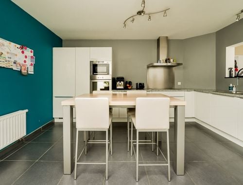                                         Maison à vendre à Duffel, € 443.800
