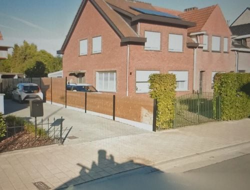                                         Eengezinswoning te koop in Kapellen, € 449.000
