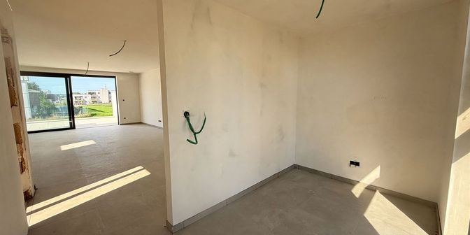 Appartement te koop in Stationsstraat 43 bus 4, 3680 Maaseik