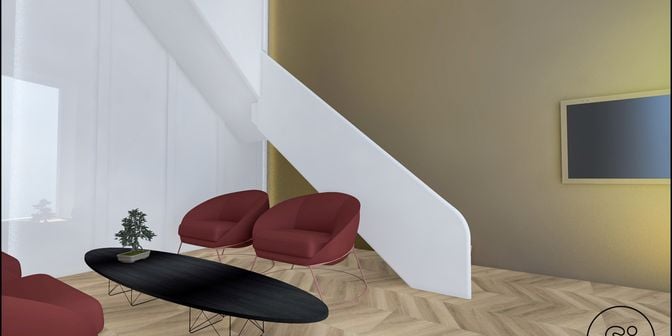 Bedrijfsvastgoed te koop in Klipperstraat 4, 9000 Gent