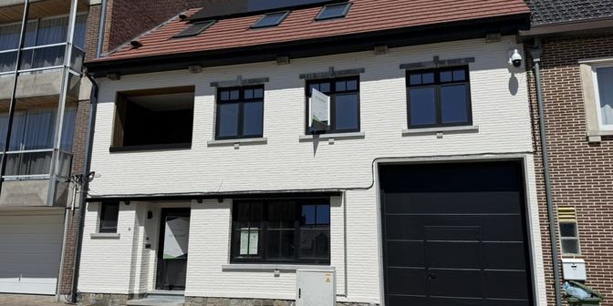 Huis te koop in Ter Rivierenwal 13, 3960 Bree