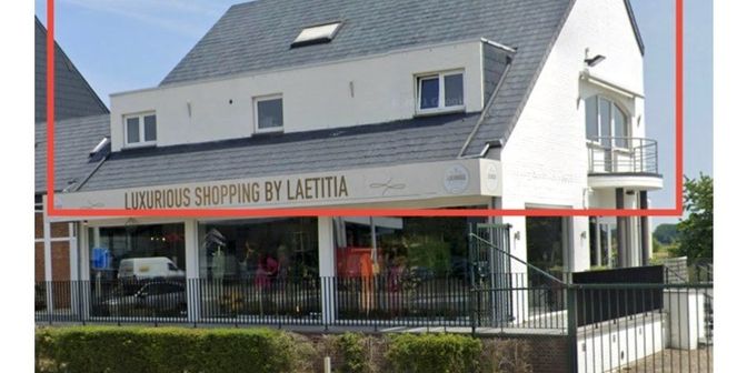 Appartement à louer à Rijksweg 621, 3630 Opgrimbie