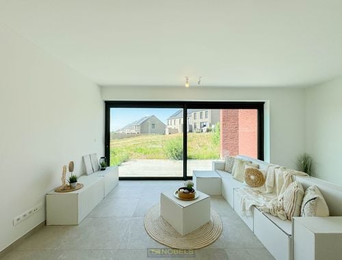                                         Maison à vendre à Renaix, € 380.000
