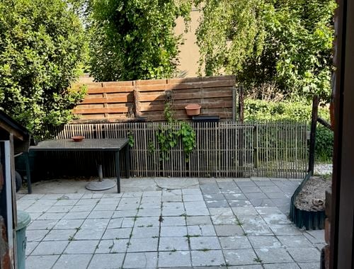                                         Huis te koop in Eeklo, € 145.000
