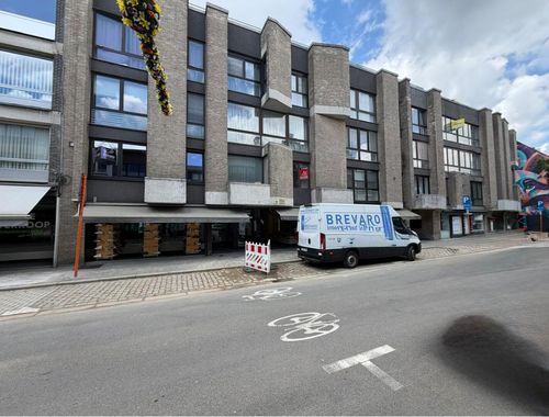                                         Appartement te huur in Geel, € 850
