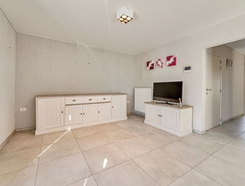                                         Appartement te koop in Langemark, € 289.000
