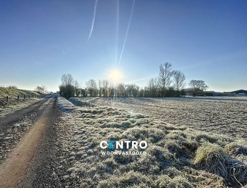                                         Bouwgrond te koop in Maldegem, € 449.000
