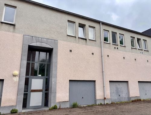                                         Studio à louer à Leuven, € 780
