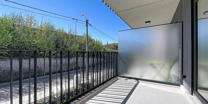 Appartement à vendre à Avenue François Cornesse, 4920 Aywaille