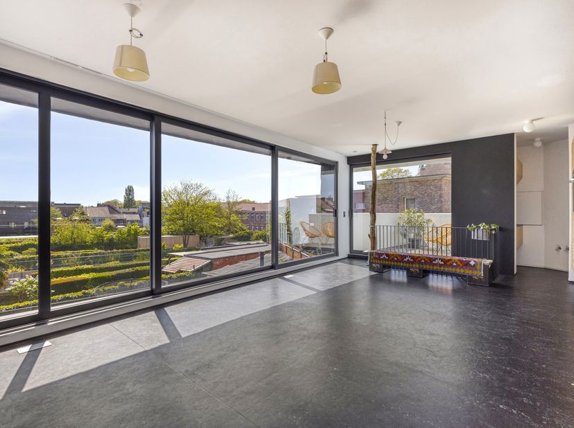 Huis te koop in Wilgendaalstraat 3,
                    2900 Schoten