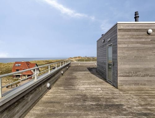                                         Appartement te koop in Koksijde, € 1.890.000

