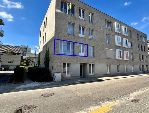                                         Appartement te huur in Tienen, € 950
