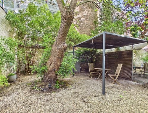                                         Gemengd gebruik te koop in Ukkel, € 1.650.000

