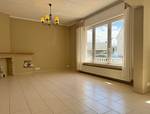                                         Appartement à vendre à Westende, € 295.000

