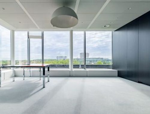                                         Bâtiment d’entreprise à louer à Vilvoorde, € 3.948,75
