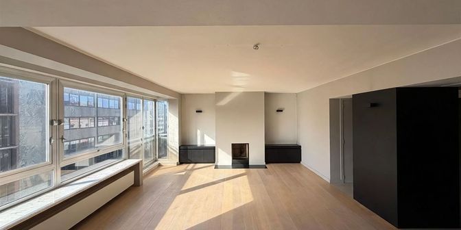 Appartement te huur in Kortrijksesteenweg 431, 9000 Gent