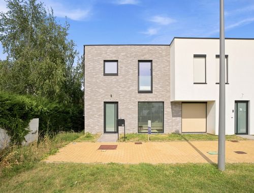                                         Woning te koop in Heule, € 335.000
