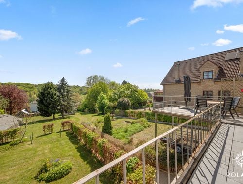                                         Woning te koop in Overijse, € 625.000
