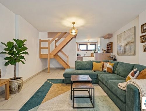                                         Woning te koop in Roeselare, € 168.000
