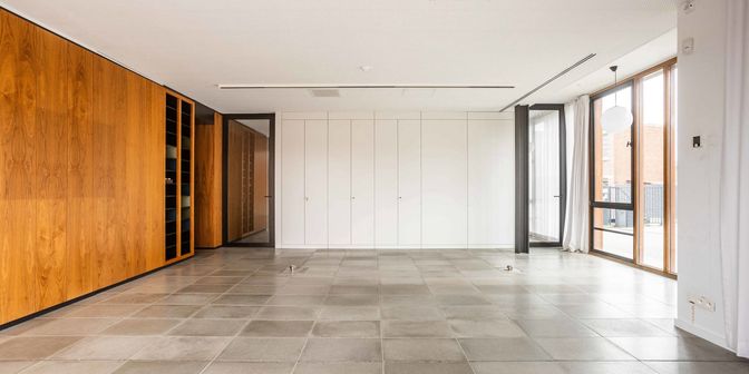 Bedrijfsvastgoed te huur in Zonnestraat 46, 9600 Ronse