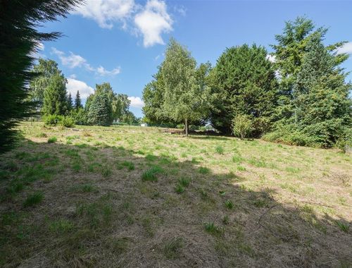                                         Grond te koop in Hastière-Lavaux, € 65.000
