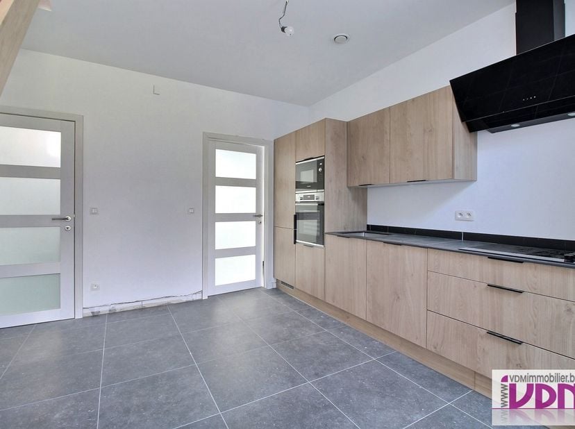 Huis te huur
                    in 7780 Komen