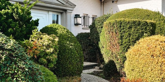 Huis te huur in Avenue du Verseau 25, 1410 Waterloo