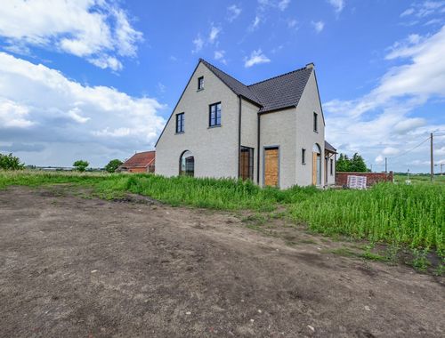                                         Woning te koop in Wingene, € 449.000
