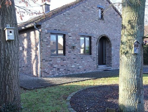                                         Maison à vendre à Mechelen-aan-de-Maas, € 349.000
