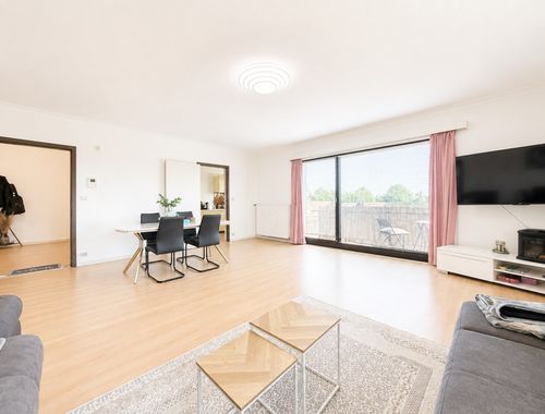                                         Appartement te koop in Kuurne, € 179.000
