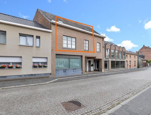                                         Duplex à vendre à Pamel, € 299.000
